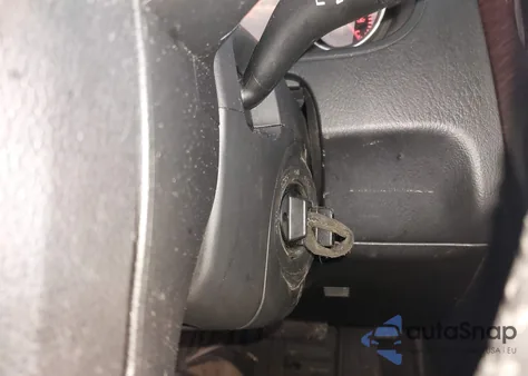 2008 Mazda Cx-9 Grand Touring z USA, uszkodzony, nr VIN JM3TB38V880133679